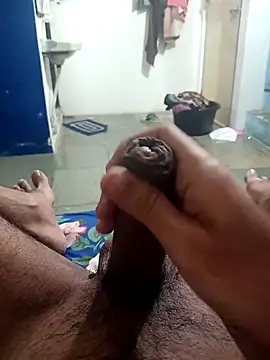 Snapshot of Playboy_bhabhi_00 chatting on 10/02/25, 05:20 Playboy bhabhi 00 online show from 10/02/25, 05:20