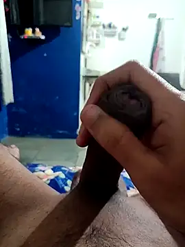 Snapshot of Playboy_bhabhi_00 chatting on 10/08/25, 02:25 Playboy bhabhi 00 online show from 10/08/25, 02:25