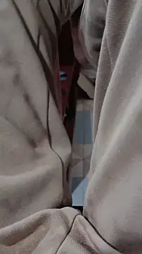 Snapshot of Playboy_bhabhi_00 chatting on 10/29/25, 11:56 Playboy bhabhi 00 online show from 10/29/25, 11:56