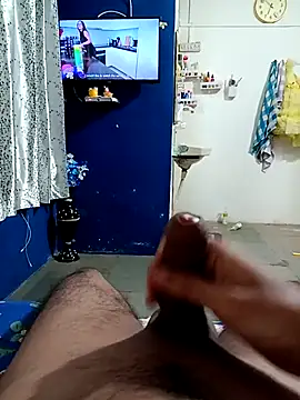 Snapshot of Playboy_bhabhi_00 chatting on 10/30/25, 01:23 Playboy bhabhi 00 online show from 10/30/25, 01:23