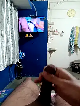 Snapshot of Playboy_bhabhi_00 chatting on 11/01/25, 01:24 Playboy bhabhi 00 online show from 11/01/25, 01:24