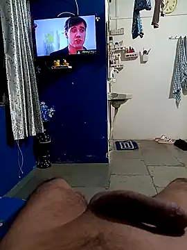 Snapshot of Playboy_bhabhi_00 chatting on 11/03/25, 01:12 Playboy bhabhi 00 online show from 11/03/25, 01:12