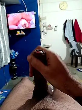 Snapshot of Playboy_bhabhi_00 chatting on 11/09/25, 02:26 Playboy bhabhi 00 online show from 11/09/25, 02:26