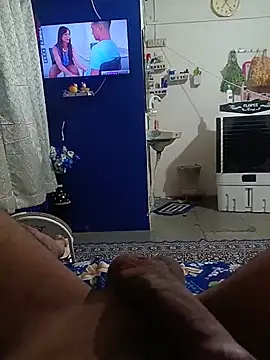 Playboy bhabhi 00 online show from 06/21/26, 01:57