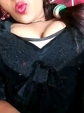 Simrandeshipp online show from 01/30/25, 04:13