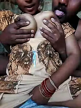 Simrandeshipp online show from 02/04/25, 06:04