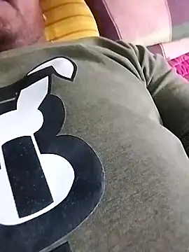 Simrandeshipp online show from 02/28/25, 07:05