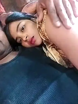 Simrandeshipp online show from 03/01/25, 06:24