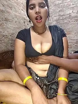 Simrandeshipp online show from 12/01/25, 05:40