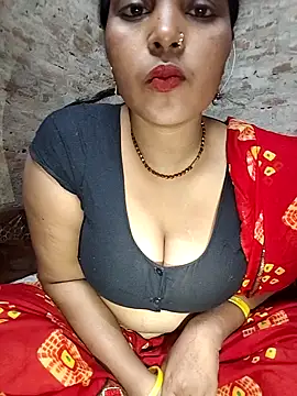 Simrandeshipp online show from 12/20/25, 04:14