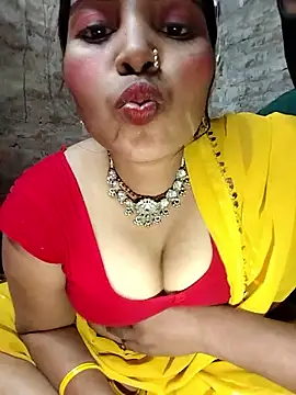 Simrandeshipp online show from 01/06/26, 04:43