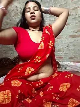 Simrandeshipp online show from 05/06/26, 04:23