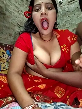 Simrandeshipp online show from 06/01/26, 04:41