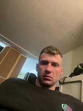 sexyhotstud12 online show from 01/29/25, 05:19