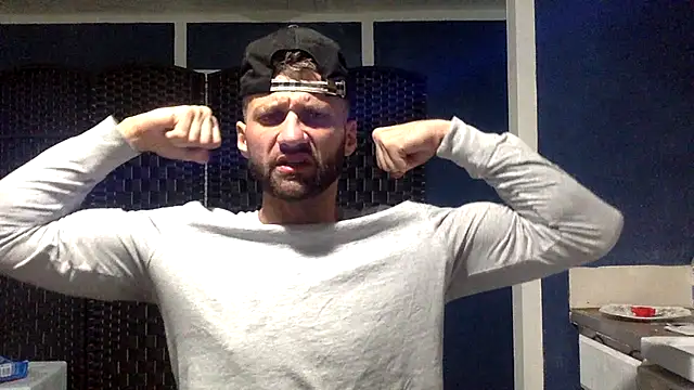 sexyhotstud12 online show from 01/14/26, 12:16