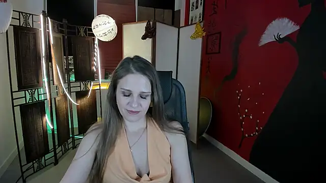 EmiliaBedy online show from 02/28/25, 12:09