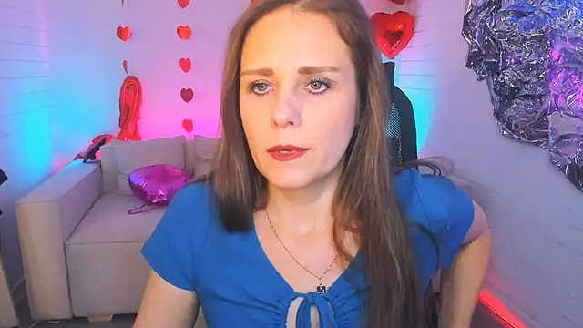 EmiliaBedy online show from 03/06/25, 05:35