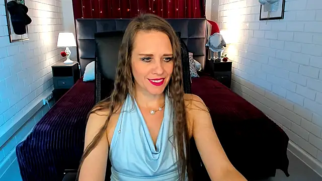 Snapshot of EmiliaBedy chatting on 06/20/26, 05:21 EmiliaBedy online show from 06/20/26, 05:21
