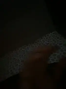 Snapshot of TwoTone1211 chatting on 02/19/25, 09:36 TwoTone1211 online show from 02/19/25, 09:36