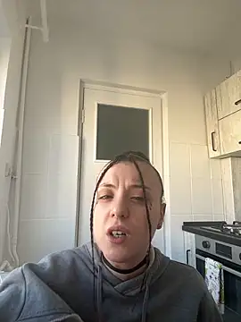 bunnythetailor online show from 01/29/25, 12:13