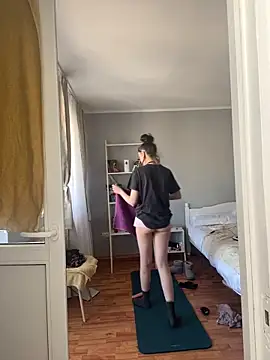 bunnythetailor online show from 02/06/25, 10:26