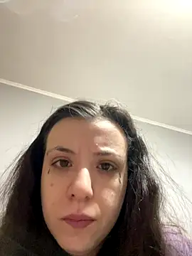 bunnythetailor online show from 12/18/25, 04:46