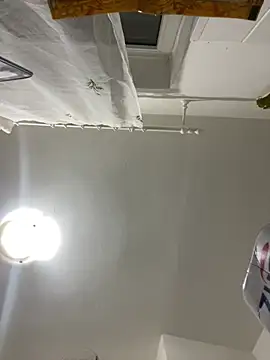 bunnythetailor online show from 02/24/26, 02:09