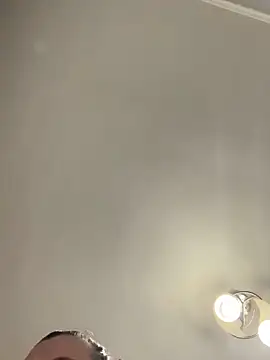 bunnythetailor online show from 02/26/26, 04:44