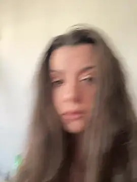 bunnythetailor online show from 03/11/26, 12:33