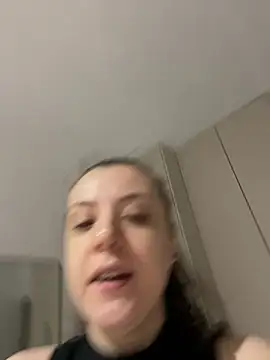 bunnythetailor online show from 06/04/26, 06:03