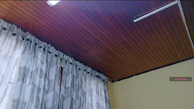 Sofii cutee online show from 01/09/26, 12:19