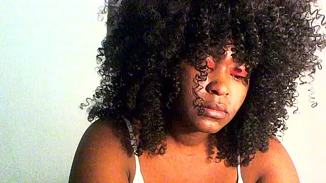  GENEXYS  online show from 02/15/25, 10:00