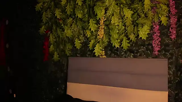 Nikki and Mayk online show from 02/11/25, 02:14