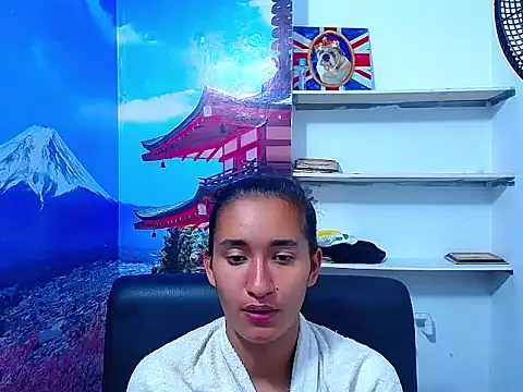 susy pervertt online show from 03/21/25, 06:18