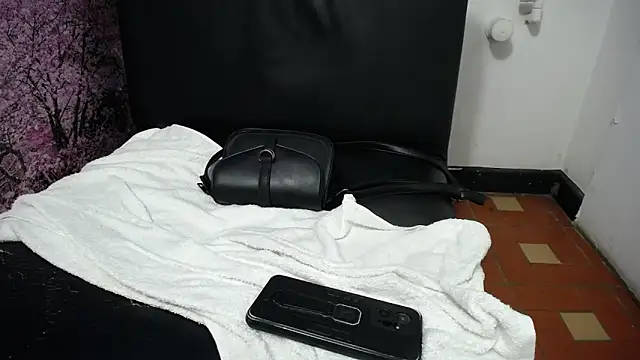 susy pervertt online show from 10/06/25, 04:15