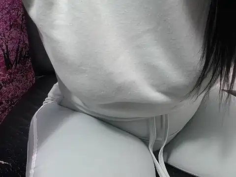 susy pervertt online show from 10/09/25, 02:15