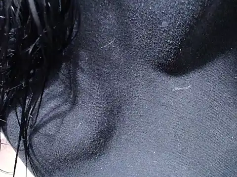 susy pervertt online show from 10/28/25, 02:31