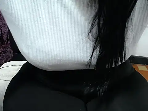 susy pervertt online show from 11/08/25, 03:01