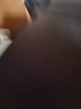 susy pervertt online show from 02/01/26, 07:56