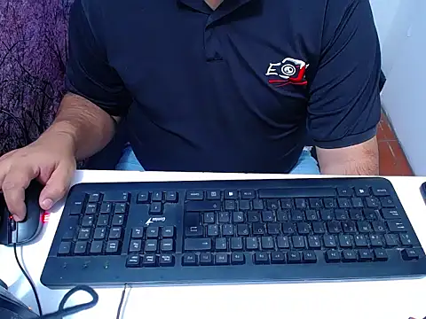 susy pervertt online show from 02/02/26, 03:00