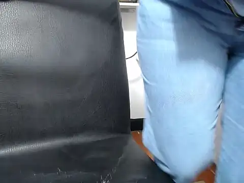 susy pervertt online show from 02/05/26, 01:38