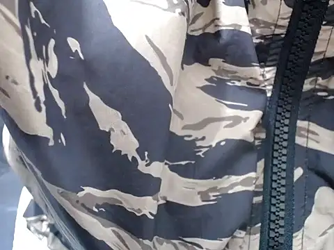 susy pervertt online show from 02/06/26, 01:58