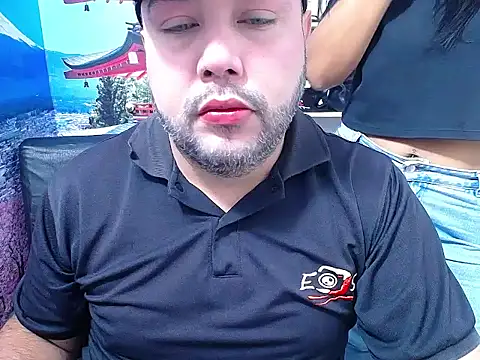 susy pervertt online show from 02/28/26, 03:02