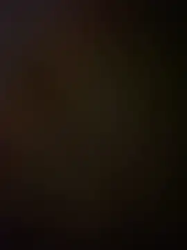 Snapshot of Alicia_BR chatting on 04/13/26, 09:26 Alicia BR online show from 04/13/26, 09:26