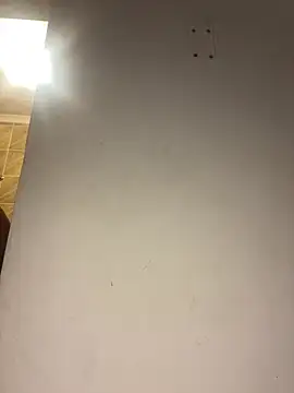 Snapshot of Boneca25 chatting on 03/16/25, 07:17 Boneca25 online show from 03/16/25, 07:17