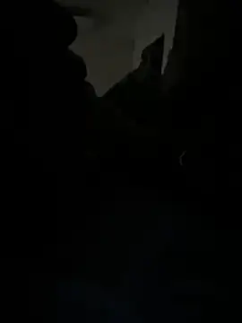 Snapshot of Boneca25 chatting on 11/16/25, 06:13 Boneca25 online show from 11/16/25, 06:13