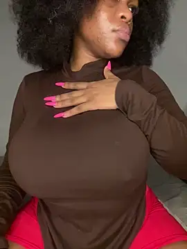 Snapshot of Boneca25 chatting on 12/20/25, 09:49 Boneca25 online show from 12/20/25, 09:49