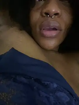 Boneca25 online show from 02/24/26, 09:02