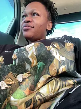 Boneca25 online show from 04/04/26, 07:50