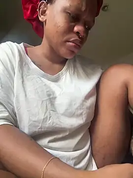 Boneca25 online show from 04/16/26, 11:44